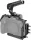 SmallRig 3941B Cage Kit For Nikon Z 8