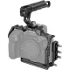 SmallRig 3941B Cage Kit For Nikon Z 8