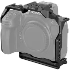 SmallRig 3940 Cage (for Nikon Z8)