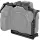 SmallRig 3940 Cage (for Nikon Z8)