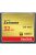 SanDisk Extreme CompactFlash™ 32GB memóriakártya (120MB/s) (124093)