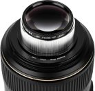 NiSi Close Up Lens KIT 49 (49mm / 62mm / 67mm) 