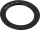 NiSi Adapterring 67-49mm for Close Up Lens 49mm