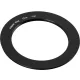 NiSi Adapterring 67-49mm for Close Up Lens 49mm