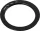 NiSi Adapterring 62-49mm for Close Up Lens 49mm
