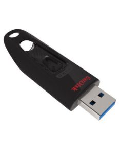   SanDisk Cruzer® Ultra® USB 3.0 pendrive (128GB) (USB 3.0) (100MB/s)