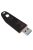 SanDisk Cruzer® Ultra® USB 3.0 pendrive (128GB) (USB 3.0) (100MB/s)