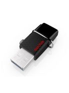 SanDisk Ultra Dual USB Drive 3.0 (32GB)