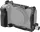 SmallRig 4257 Cage Kit for Sony ZV-E1