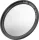 SmallRig 4218 MagEase Magnetic Star-Cross Filter Kit (8 Points) 52mm