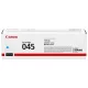 Canon 045 toner (cyan) (1241C002)