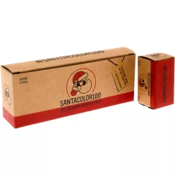 SantaColor színes negatív film (ISO 100) (#36) (5db)