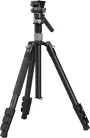 SmallRig 4221 Travel Video Tripod Kit