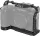 SmallRig 4230 Cage for Fujifilm X-S20