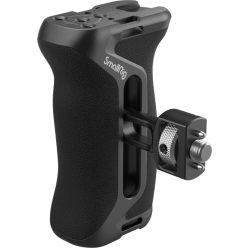 SmallRig 4016 - ARRI Locating Side Handle
