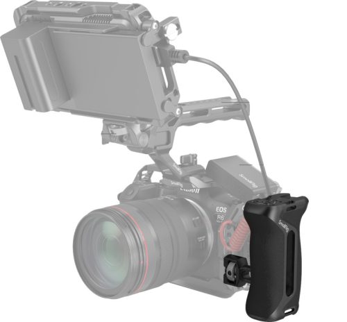 SmallRig 4016 - ARRI Locating Side Handle