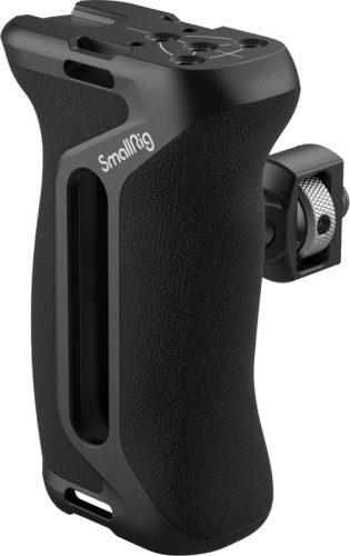 SmallRig 4016 - ARRI Locating Side Handle