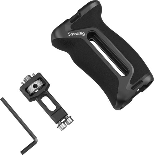 SmallRig 4016 - ARRI Locating Side Handle