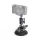 SmallRig 4236B 4" Suction Cup Camera Mount KIT (for Vehicle Shooting)