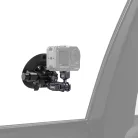 SmallRig 4236B 4" Suction Cup Camera Mount KIT (for Vehicle Shooting)