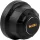 NiSi Cine Rear Lens Cap PL-Mount