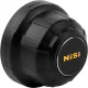NiSi Cine Rear Lens Cap PL-Mount