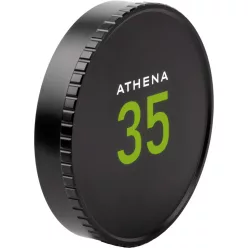 NiSi Cine Lens Cap for Athena 35mm T1.9