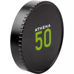 NiSi Cine Lens Cap for Athena 50mm T1.9