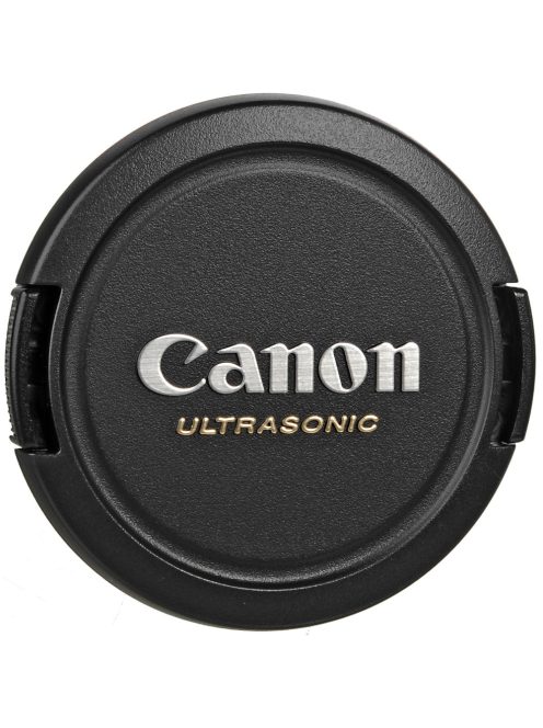 Canon EF-S 17-55mm / 2.8 IS USM (1242B005)
