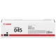 Canon 045 toner (black) (1242C002)