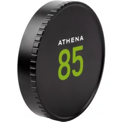 NiSi Cine Lens Cap for Athena 85mm T1.9