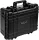 NiSi Cine Hard Shell Case For 6pcs Athena Lenses