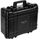 NiSi Cine Hard Shell Case For 6pcs Athena Lenses