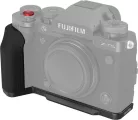 SmallRig 4260 L-Shape Grip For Fujifilm X-T5 (Black)