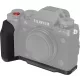 SmallRig 4260 L-Shape Grip For Fujifilm X-T5 (Black)