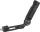 SmallRig 4197 Sling Handle For DJI RS 3 & RS 3 Mini