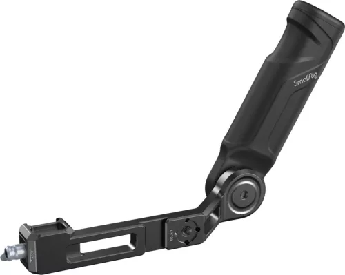 SmallRig 4197 Sling Handle For DJI RS 3 & RS 3 Mini