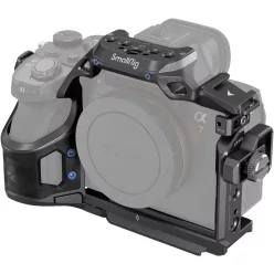   SmallRig 4308 Cage kit "Rhinoceros" For Sony A7R V / A7 IV / A7S III