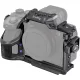 SmallRig 4308 Cage kit "Rhinoceros" For Sony A7R V / A7 IV / A7S III