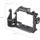 SmallRig 4308 Cage kit "Rhinoceros" For Sony A7R V / A7 IV / A7S III
