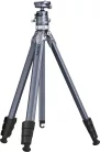 SmallRig 4222 Lightweight Travel Tripod AP-02