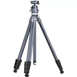 SmallRig 4222 Lightweight Travel Tripod AP-02