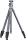 SmallRig 4222 Lightweight Travel Tripod AP-02