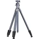 SmallRig 4222 Lightweight Travel Tripod AP-02