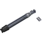 SmallRig 4222 Lightweight Travel Tripod AP-02