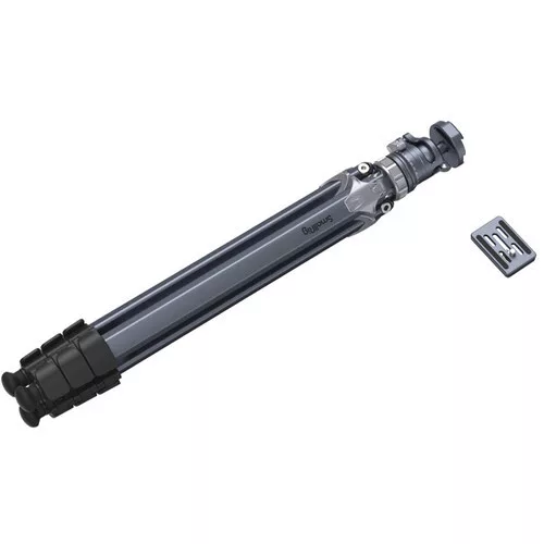 SmallRig 4222 Lightweight Travel Tripod AP-02