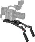 SmallRig 4274 Shoulder Rig Kit Pro