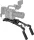 SmallRig 4274 Shoulder Rig Kit Pro