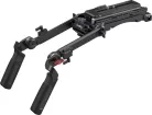 SmallRig 4274 Shoulder Rig Kit Pro