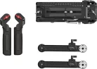 SmallRig 4274 Shoulder Rig Kit Pro